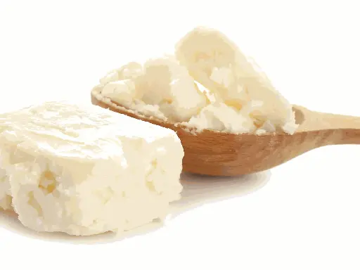 Shea Butter Soap
