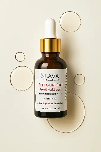 Bella LIFT (HA) 1.5%
