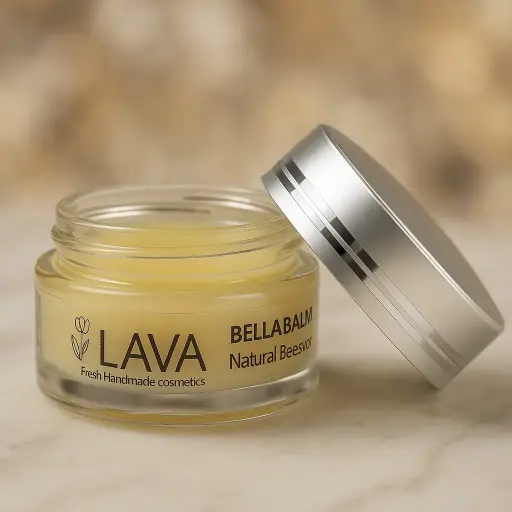 Bella Balm