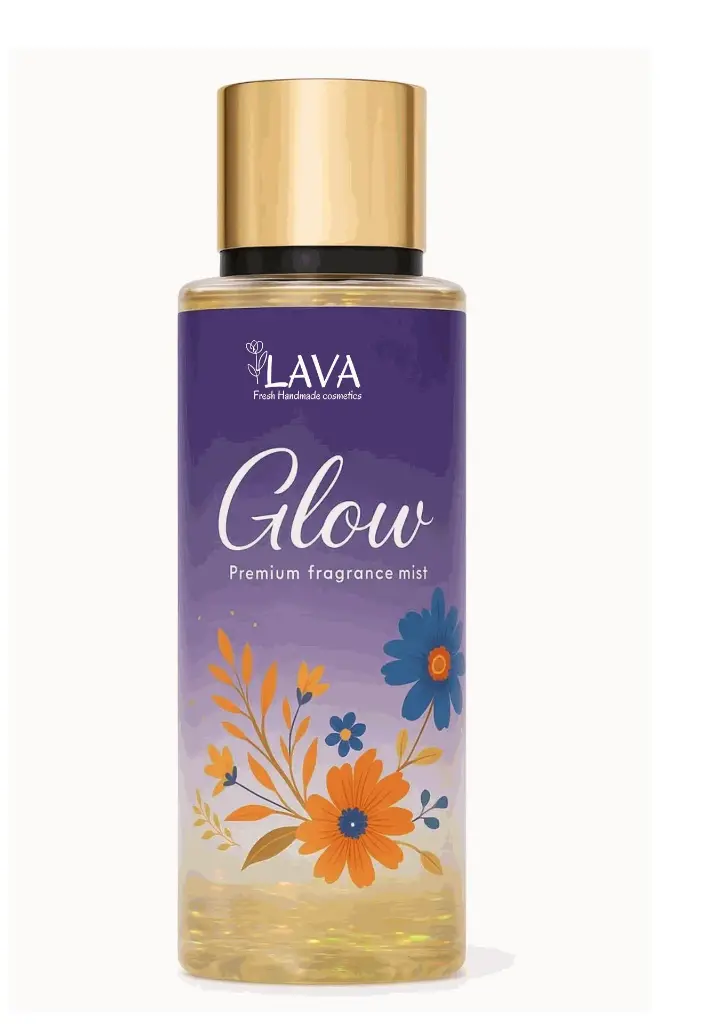 GLOW Mist