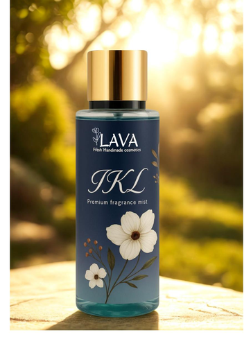 JKL Mist